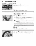 Preview for 15 page of Husqvarna FC 350 2014 Repair Manual