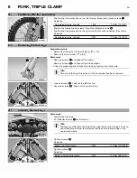 Preview for 16 page of Husqvarna FC 350 2014 Repair Manual