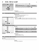 Preview for 17 page of Husqvarna FC 350 2014 Repair Manual