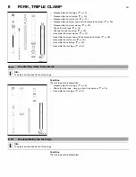 Preview for 18 page of Husqvarna FC 350 2014 Repair Manual