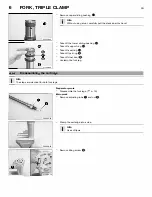 Preview for 21 page of Husqvarna FC 350 2014 Repair Manual