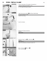 Preview for 22 page of Husqvarna FC 350 2014 Repair Manual