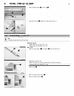 Preview for 23 page of Husqvarna FC 350 2014 Repair Manual