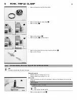 Preview for 24 page of Husqvarna FC 350 2014 Repair Manual