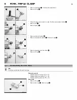 Preview for 25 page of Husqvarna FC 350 2014 Repair Manual