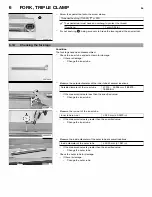 Preview for 26 page of Husqvarna FC 350 2014 Repair Manual