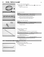 Preview for 27 page of Husqvarna FC 350 2014 Repair Manual