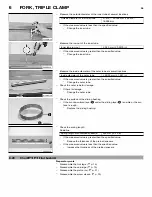 Preview for 28 page of Husqvarna FC 350 2014 Repair Manual