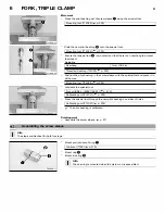 Preview for 29 page of Husqvarna FC 350 2014 Repair Manual