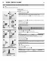 Preview for 30 page of Husqvarna FC 350 2014 Repair Manual