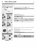 Preview for 31 page of Husqvarna FC 350 2014 Repair Manual