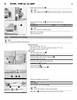 Preview for 32 page of Husqvarna FC 350 2014 Repair Manual