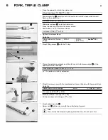 Preview for 33 page of Husqvarna FC 350 2014 Repair Manual