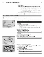 Preview for 37 page of Husqvarna FC 350 2014 Repair Manual