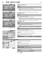 Preview for 38 page of Husqvarna FC 350 2014 Repair Manual