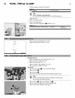 Preview for 39 page of Husqvarna FC 350 2014 Repair Manual