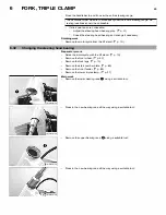 Preview for 42 page of Husqvarna FC 350 2014 Repair Manual