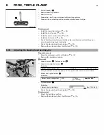 Preview for 43 page of Husqvarna FC 350 2014 Repair Manual