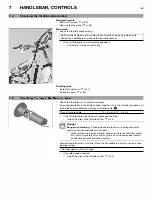 Preview for 45 page of Husqvarna FC 350 2014 Repair Manual