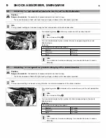 Preview for 48 page of Husqvarna FC 350 2014 Repair Manual