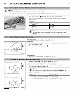 Preview for 49 page of Husqvarna FC 350 2014 Repair Manual