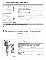 Preview for 50 page of Husqvarna FC 350 2014 Repair Manual