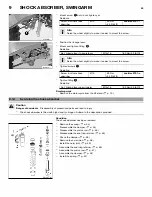 Preview for 55 page of Husqvarna FC 350 2014 Repair Manual