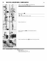 Preview for 57 page of Husqvarna FC 350 2014 Repair Manual