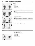 Preview for 58 page of Husqvarna FC 350 2014 Repair Manual