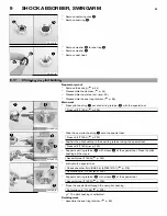 Preview for 59 page of Husqvarna FC 350 2014 Repair Manual