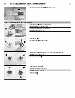 Preview for 62 page of Husqvarna FC 350 2014 Repair Manual