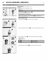 Preview for 63 page of Husqvarna FC 350 2014 Repair Manual