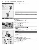 Preview for 64 page of Husqvarna FC 350 2014 Repair Manual