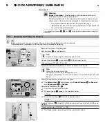 Preview for 66 page of Husqvarna FC 350 2014 Repair Manual