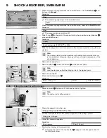 Preview for 68 page of Husqvarna FC 350 2014 Repair Manual