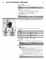 Preview for 69 page of Husqvarna FC 350 2014 Repair Manual