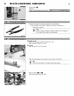 Preview for 70 page of Husqvarna FC 350 2014 Repair Manual