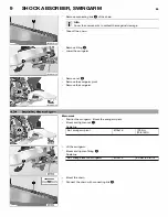 Preview for 71 page of Husqvarna FC 350 2014 Repair Manual