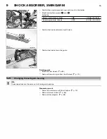 Preview for 72 page of Husqvarna FC 350 2014 Repair Manual