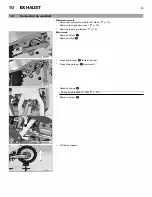 Preview for 75 page of Husqvarna FC 350 2014 Repair Manual