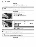 Preview for 77 page of Husqvarna FC 350 2014 Repair Manual