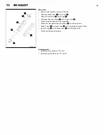 Preview for 78 page of Husqvarna FC 350 2014 Repair Manual