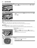 Preview for 79 page of Husqvarna FC 350 2014 Repair Manual