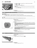 Preview for 80 page of Husqvarna FC 350 2014 Repair Manual