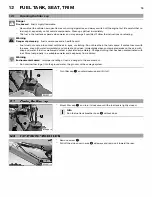 Preview for 81 page of Husqvarna FC 350 2014 Repair Manual