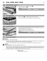 Preview for 82 page of Husqvarna FC 350 2014 Repair Manual