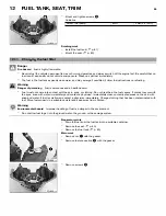 Preview for 87 page of Husqvarna FC 350 2014 Repair Manual