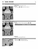 Preview for 91 page of Husqvarna FC 350 2014 Repair Manual