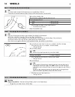 Preview for 93 page of Husqvarna FC 350 2014 Repair Manual