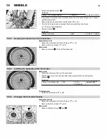 Preview for 96 page of Husqvarna FC 350 2014 Repair Manual